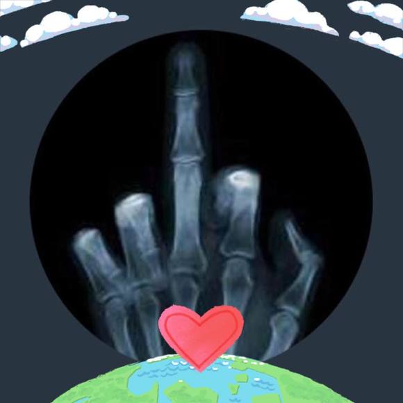 Meet your Posher, Faye - Picture 1 of 1